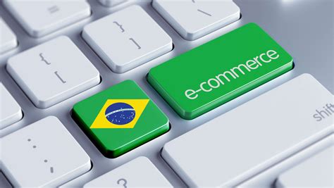 ecommerce brasil